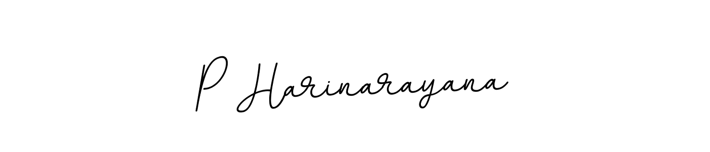 Best and Professional Signature Style for P Harinarayana. BallpointsItalic-DORy9 Best Signature Style Collection. P Harinarayana signature style 11 images and pictures png