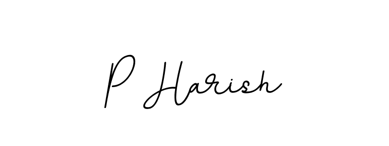 See photos of P Harish official signature by Spectra . Check more albums & portfolios. Read reviews & check more about BallpointsItalic-DORy9 font. P Harish signature style 11 images and pictures png