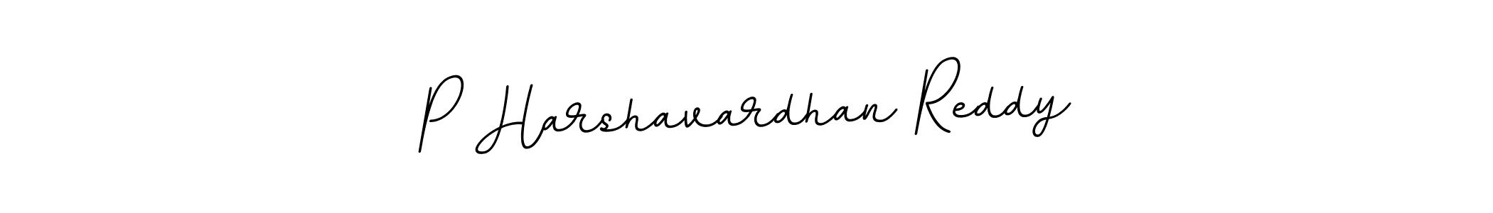 See photos of P Harshavardhan Reddy official signature by Spectra . Check more albums & portfolios. Read reviews & check more about BallpointsItalic-DORy9 font. P Harshavardhan Reddy signature style 11 images and pictures png