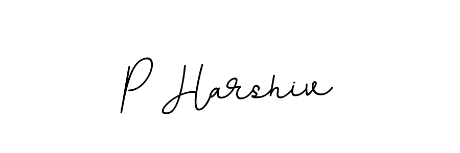 Make a short P Harshiv signature style. Manage your documents anywhere anytime using BallpointsItalic-DORy9. Create and add eSignatures, submit forms, share and send files easily. P Harshiv signature style 11 images and pictures png