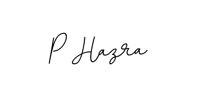 Here are the top 10 professional signature styles for the name P Hazra. These are the best autograph styles you can use for your name. P Hazra signature style 11 images and pictures png