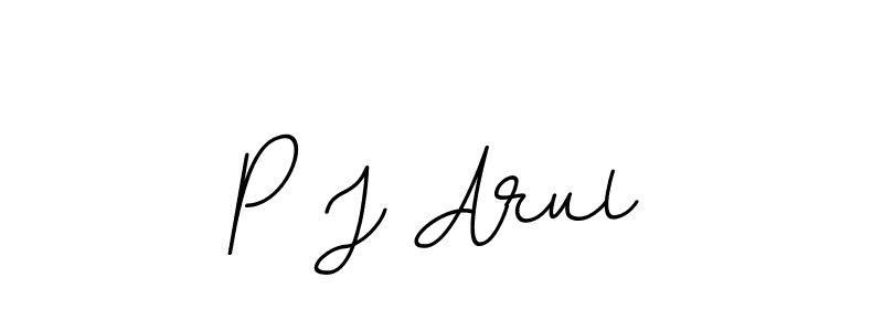 See photos of P J Arul official signature by Spectra . Check more albums & portfolios. Read reviews & check more about BallpointsItalic-DORy9 font. P J Arul signature style 11 images and pictures png