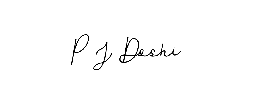 Make a short P J Doshi signature style. Manage your documents anywhere anytime using BallpointsItalic-DORy9. Create and add eSignatures, submit forms, share and send files easily. P J Doshi signature style 11 images and pictures png