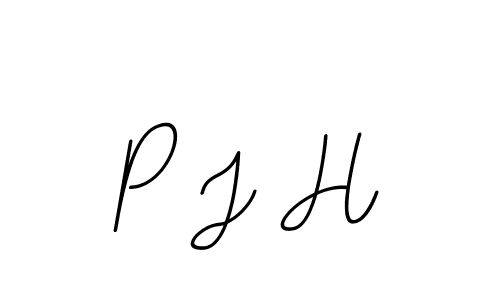 See photos of P J H official signature by Spectra . Check more albums & portfolios. Read reviews & check more about BallpointsItalic-DORy9 font. P J H signature style 11 images and pictures png