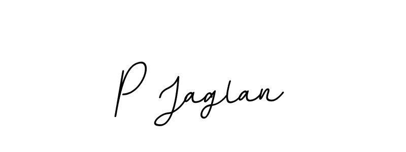 Once you've used our free online signature maker to create your best signature BallpointsItalic-DORy9 style, it's time to enjoy all of the benefits that P Jaglan name signing documents. P Jaglan signature style 11 images and pictures png