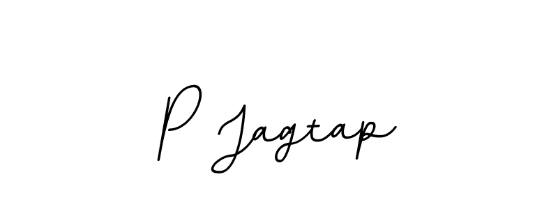 Check out images of Autograph of P Jagtap name. Actor P Jagtap Signature Style. BallpointsItalic-DORy9 is a professional sign style online. P Jagtap signature style 11 images and pictures png