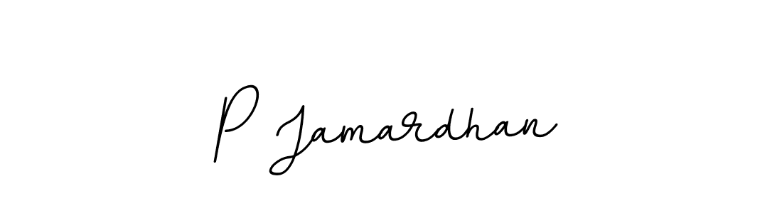 See photos of P Jamardhan official signature by Spectra . Check more albums & portfolios. Read reviews & check more about BallpointsItalic-DORy9 font. P Jamardhan signature style 11 images and pictures png