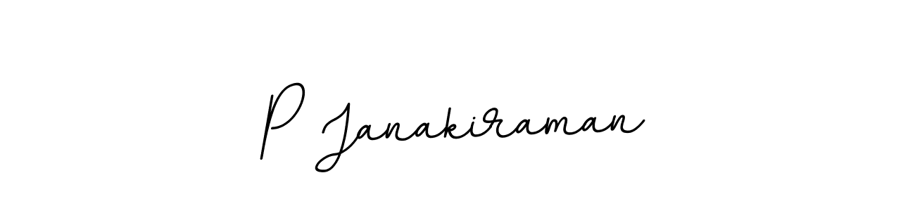 Best and Professional Signature Style for P Janakiraman. BallpointsItalic-DORy9 Best Signature Style Collection. P Janakiraman signature style 11 images and pictures png