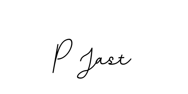 You can use this online signature creator to create a handwritten signature for the name P Jast. This is the best online autograph maker. P Jast signature style 11 images and pictures png