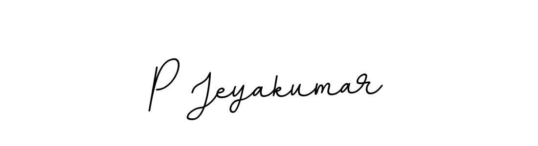 Check out images of Autograph of P Jeyakumar name. Actor P Jeyakumar Signature Style. BallpointsItalic-DORy9 is a professional sign style online. P Jeyakumar signature style 11 images and pictures png