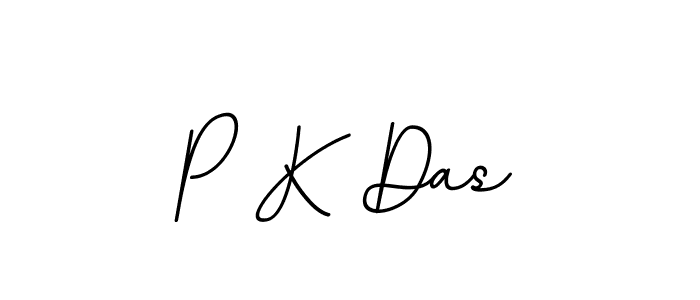 You can use this online signature creator to create a handwritten signature for the name P K Das. This is the best online autograph maker. P K Das signature style 11 images and pictures png