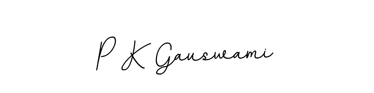 Best and Professional Signature Style for P K Gauswami. BallpointsItalic-DORy9 Best Signature Style Collection. P K Gauswami signature style 11 images and pictures png