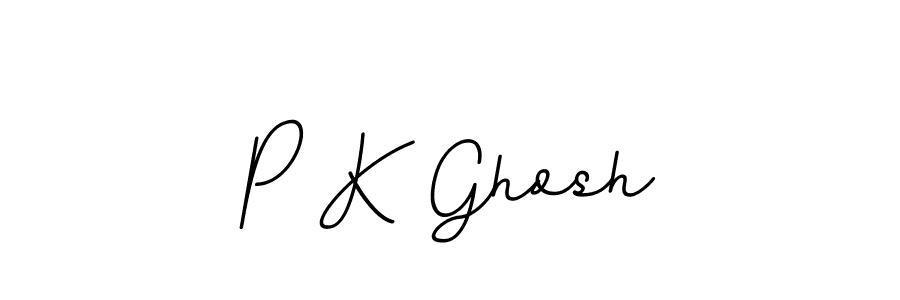 Once you've used our free online signature maker to create your best signature BallpointsItalic-DORy9 style, it's time to enjoy all of the benefits that P K Ghosh name signing documents. P K Ghosh signature style 11 images and pictures png