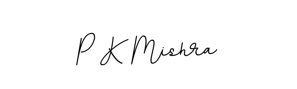 It looks lik you need a new signature style for name P K Mishra. Design unique handwritten (BallpointsItalic-DORy9) signature with our free signature maker in just a few clicks. P K Mishra signature style 11 images and pictures png