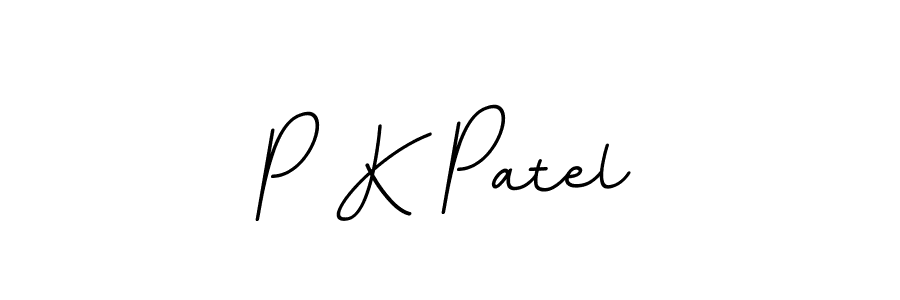 Best and Professional Signature Style for P K Patel. BallpointsItalic-DORy9 Best Signature Style Collection. P K Patel signature style 11 images and pictures png