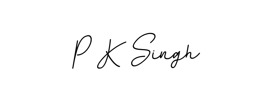 It looks lik you need a new signature style for name P K Singh. Design unique handwritten (BallpointsItalic-DORy9) signature with our free signature maker in just a few clicks. P K Singh signature style 11 images and pictures png