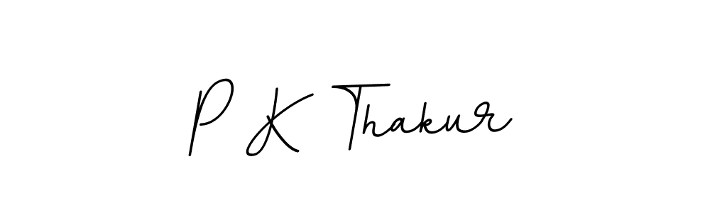 Once you've used our free online signature maker to create your best signature BallpointsItalic-DORy9 style, it's time to enjoy all of the benefits that P K Thakur name signing documents. P K Thakur signature style 11 images and pictures png