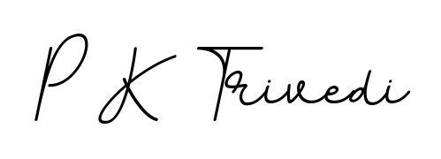 Check out images of Autograph of P K Trivedi name. Actor P K Trivedi Signature Style. BallpointsItalic-DORy9 is a professional sign style online. P K Trivedi signature style 11 images and pictures png