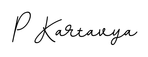 It looks like you need a new signature style for name P Kartavya. Design unique handwritten (BallpointsItalic-DORy9) signature with our free signature maker in just a few clicks. P Kartavya signature style 11 images and pictures png