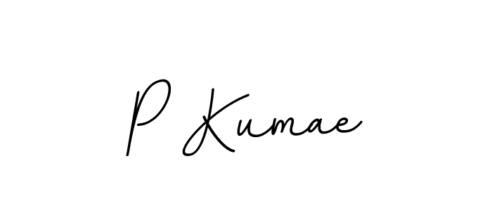 Make a short P Kumae signature style. Manage your documents anywhere anytime using BallpointsItalic-DORy9. Create and add eSignatures, submit forms, share and send files easily. P Kumae signature style 11 images and pictures png