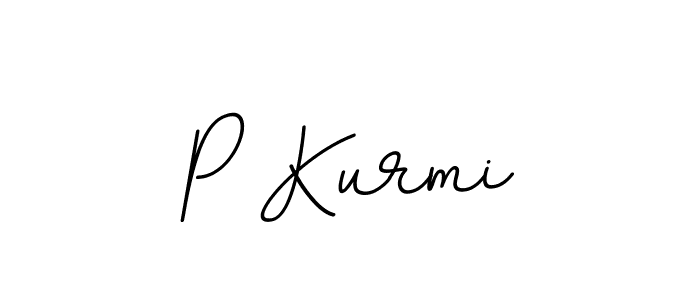 You can use this online signature creator to create a handwritten signature for the name P Kurmi. This is the best online autograph maker. P Kurmi signature style 11 images and pictures png
