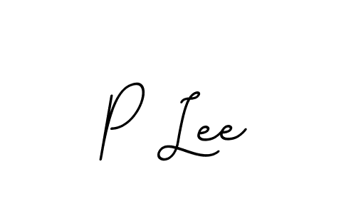 Make a beautiful signature design for name P Lee. Use this online signature maker to create a handwritten signature for free. P Lee signature style 11 images and pictures png