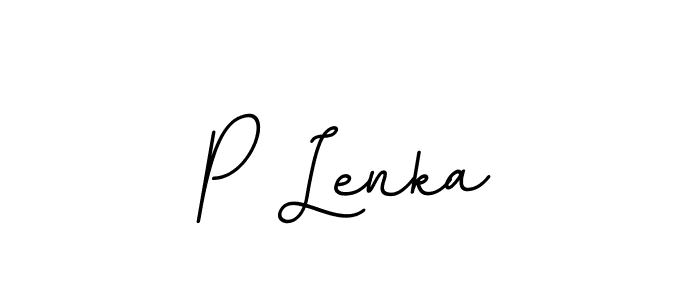 See photos of P Lenka official signature by Spectra . Check more albums & portfolios. Read reviews & check more about BallpointsItalic-DORy9 font. P Lenka signature style 11 images and pictures png