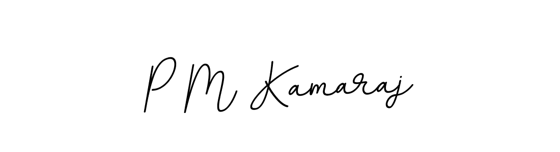 Once you've used our free online signature maker to create your best signature BallpointsItalic-DORy9 style, it's time to enjoy all of the benefits that P M Kamaraj name signing documents. P M Kamaraj signature style 11 images and pictures png