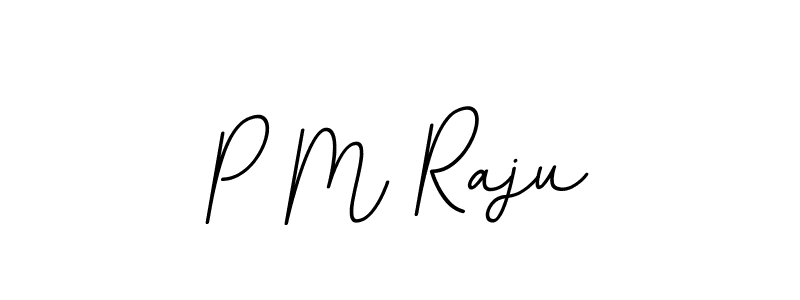 Make a short P M Raju signature style. Manage your documents anywhere anytime using BallpointsItalic-DORy9. Create and add eSignatures, submit forms, share and send files easily. P M Raju signature style 11 images and pictures png