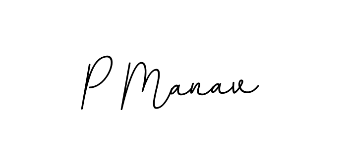 BallpointsItalic-DORy9 is a professional signature style that is perfect for those who want to add a touch of class to their signature. It is also a great choice for those who want to make their signature more unique. Get P Manav name to fancy signature for free. P Manav signature style 11 images and pictures png