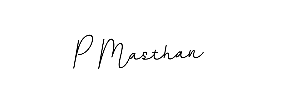 See photos of P Masthan official signature by Spectra . Check more albums & portfolios. Read reviews & check more about BallpointsItalic-DORy9 font. P Masthan signature style 11 images and pictures png