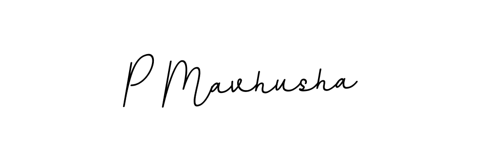 See photos of P Mavhusha official signature by Spectra . Check more albums & portfolios. Read reviews & check more about BallpointsItalic-DORy9 font. P Mavhusha signature style 11 images and pictures png