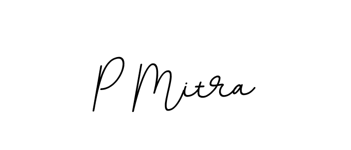 BallpointsItalic-DORy9 is a professional signature style that is perfect for those who want to add a touch of class to their signature. It is also a great choice for those who want to make their signature more unique. Get P Mitra name to fancy signature for free. P Mitra signature style 11 images and pictures png
