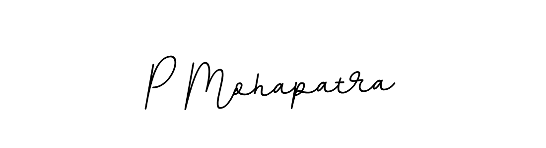 See photos of P Mohapatra official signature by Spectra . Check more albums & portfolios. Read reviews & check more about BallpointsItalic-DORy9 font. P Mohapatra signature style 11 images and pictures png