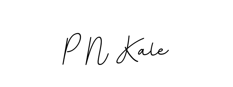 See photos of P N Kale official signature by Spectra . Check more albums & portfolios. Read reviews & check more about BallpointsItalic-DORy9 font. P N Kale signature style 11 images and pictures png