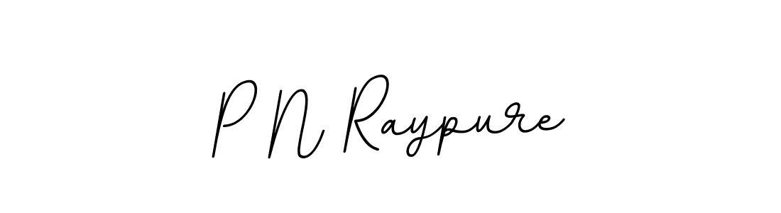 Make a short P N Raypure signature style. Manage your documents anywhere anytime using BallpointsItalic-DORy9. Create and add eSignatures, submit forms, share and send files easily. P N Raypure signature style 11 images and pictures png