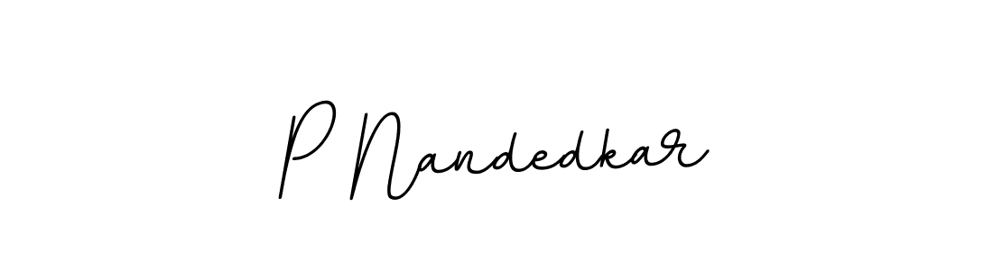 Best and Professional Signature Style for P Nandedkar. BallpointsItalic-DORy9 Best Signature Style Collection. P Nandedkar signature style 11 images and pictures png