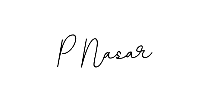 Make a short P Nasar signature style. Manage your documents anywhere anytime using BallpointsItalic-DORy9. Create and add eSignatures, submit forms, share and send files easily. P Nasar signature style 11 images and pictures png