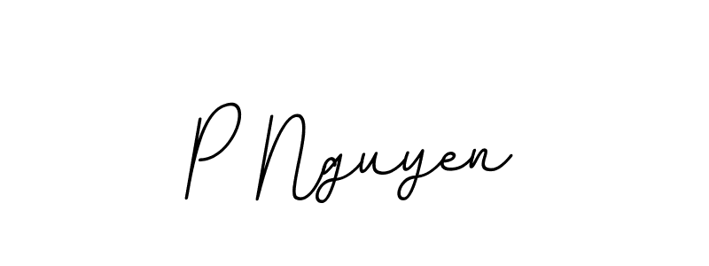 Make a short P Nguyen signature style. Manage your documents anywhere anytime using BallpointsItalic-DORy9. Create and add eSignatures, submit forms, share and send files easily. P Nguyen signature style 11 images and pictures png