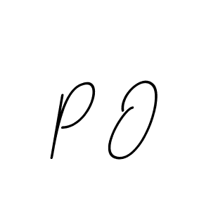 Make a short P O signature style. Manage your documents anywhere anytime using BallpointsItalic-DORy9. Create and add eSignatures, submit forms, share and send files easily. P O signature style 11 images and pictures png