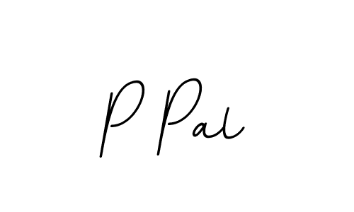 You can use this online signature creator to create a handwritten signature for the name P Pal. This is the best online autograph maker. P Pal signature style 11 images and pictures png