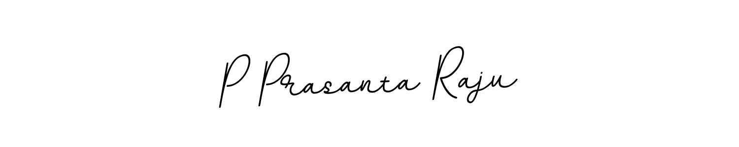 See photos of P Prasanta Raju official signature by Spectra . Check more albums & portfolios. Read reviews & check more about BallpointsItalic-DORy9 font. P Prasanta Raju signature style 11 images and pictures png