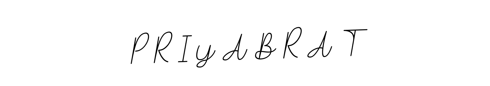 You can use this online signature creator to create a handwritten signature for the name P R I Y A B R A T. This is the best online autograph maker. P R I Y A B R A T signature style 11 images and pictures png