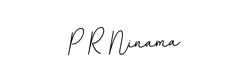 Check out images of Autograph of P R Ninama name. Actor P R Ninama Signature Style. BallpointsItalic-DORy9 is a professional sign style online. P R Ninama signature style 11 images and pictures png