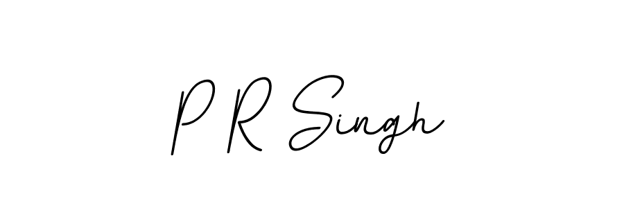 See photos of P R Singh official signature by Spectra . Check more albums & portfolios. Read reviews & check more about BallpointsItalic-DORy9 font. P R Singh signature style 11 images and pictures png