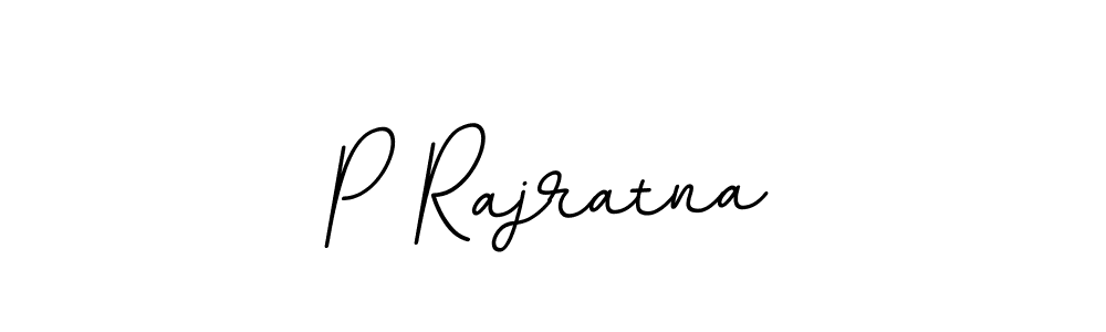 How to Draw P Rajratna signature style? BallpointsItalic-DORy9 is a latest design signature styles for name P Rajratna. P Rajratna signature style 11 images and pictures png