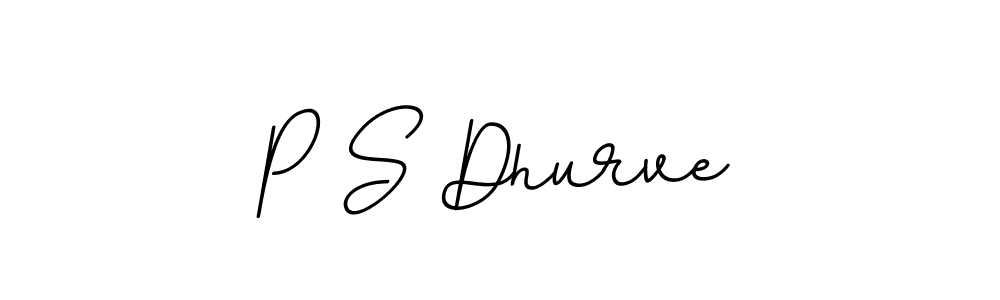 Check out images of Autograph of P S Dhurve name. Actor P S Dhurve Signature Style. BallpointsItalic-DORy9 is a professional sign style online. P S Dhurve signature style 11 images and pictures png