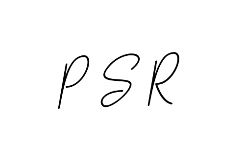 See photos of P S R official signature by Spectra . Check more albums & portfolios. Read reviews & check more about BallpointsItalic-DORy9 font. P S R signature style 11 images and pictures png