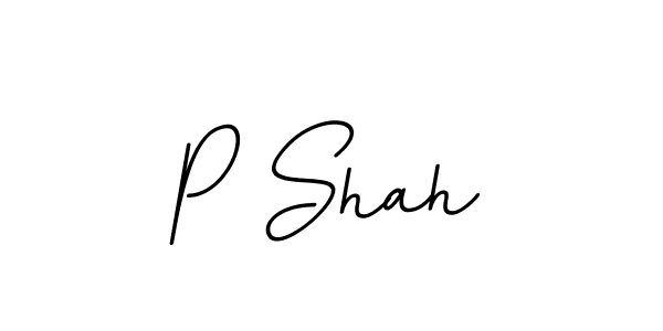 Make a short P Shah signature style. Manage your documents anywhere anytime using BallpointsItalic-DORy9. Create and add eSignatures, submit forms, share and send files easily. P Shah signature style 11 images and pictures png