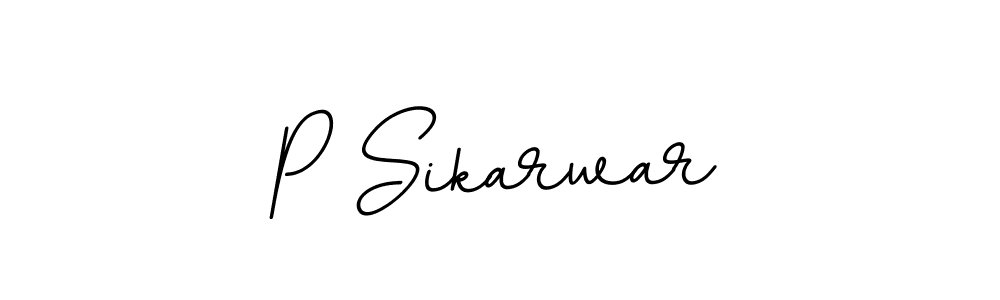 See photos of P Sikarwar official signature by Spectra . Check more albums & portfolios. Read reviews & check more about BallpointsItalic-DORy9 font. P Sikarwar signature style 11 images and pictures png